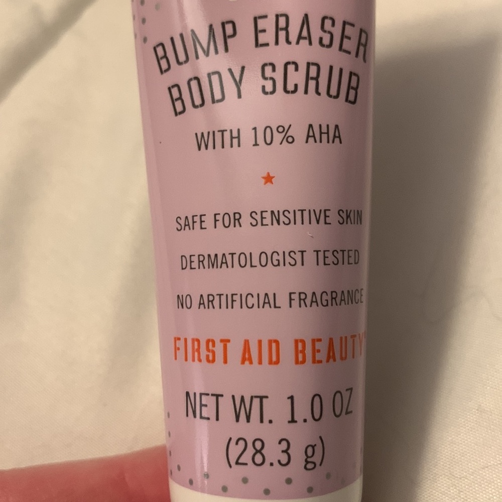 New Scrub Bundle - Picture 9 of 10